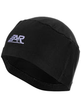 A&R SKULL CAP OSFA